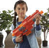 Nerf Star Wars Rogue One HASBRO Giochi e giocattoli/Sport e giochi all'aperto/Pistole a proiettili morbidi/Pistole in gommapiuma Scontolo.net - Potenza, Commerciovirtuoso.it