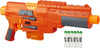 Nerf Star Wars Rogue One HASBRO Giochi e giocattoli/Sport e giochi all'aperto/Pistole a proiettili morbidi/Pistole in gommapiuma Scontolo.net - Potenza, Commerciovirtuoso.it