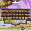 Nerf-strike-30-dardi-ricambio-Doomlands-Hasbro