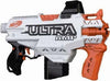 Nerf-Ultra-Amp