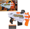 Nerf-Ultra-Amp