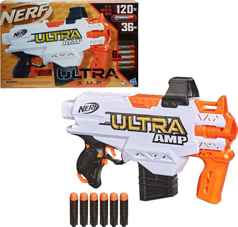 Nerf-Ultra-Amp