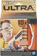 Nerf-Ultra-Occhiali-e-Munizioni-Hasbro
