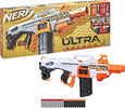 Nerf-Ultra-Select-Hasbro