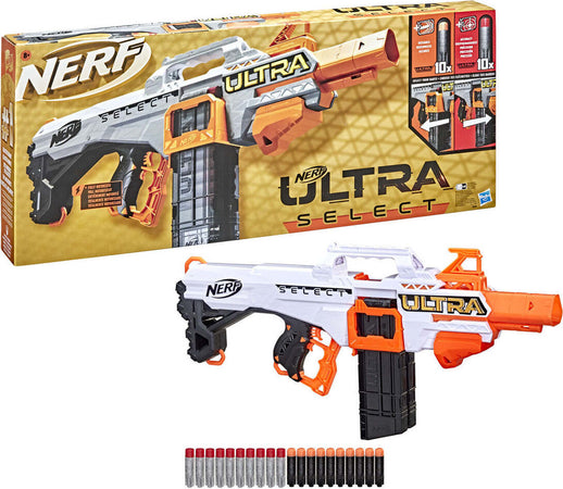 Nerf-Ultra-Select-Hasbro