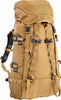 N.E.R.G-ZAINO-BLUE-SKY-PRO-50-LT-Coyote-Tan