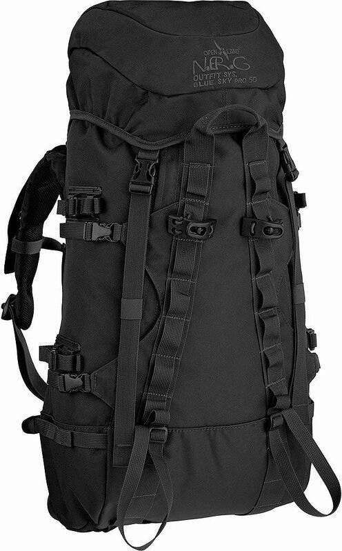 N.E.R.G-ZAINO-BLUE-SKY-PRO-50-LT-Nero