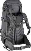N.E.R.G-ZAINO-BLUE-SKY-PRO-50-LT-Nero