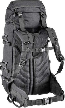 N.E.R.G-ZAINO-BLUE-SKY-PRO-50-LT-Nero