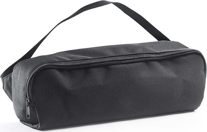 N.E.R.G-ZAINO-BLUE-SKY-PRO-50-LT-Nero