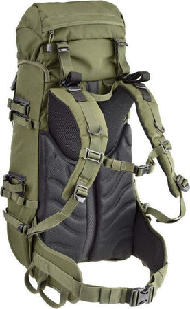 N.E.R.G-ZAINO-BLUE-SKY-PRO-50-LT-OD-Green