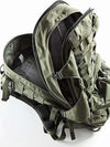 N.E.R.G-ZAINO-BLUE-SKY-PRO-50-LT-OD-Green