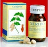 NERIDO-POLYGONUM-80TAV-600MG