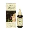 Gel Riflessante Indaco