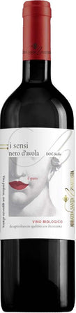 Nero-D'Avola-BIO-Abbazia-Santa-Anastasia