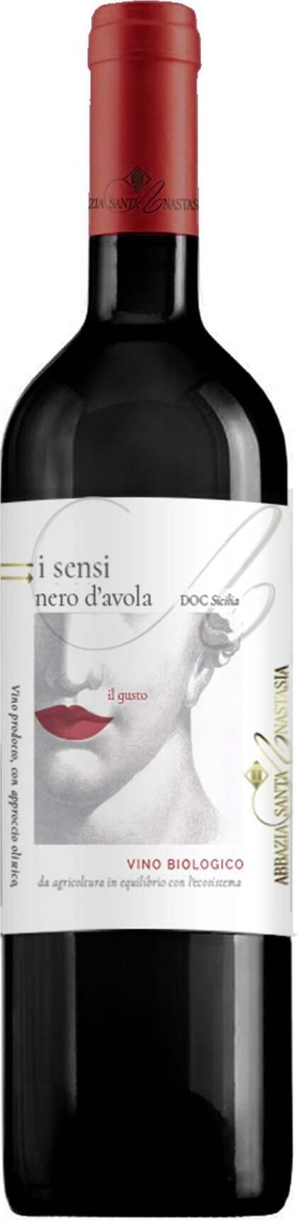 Nero-D'Avola-BIO-Abbazia-Santa-Anastasia