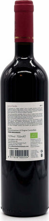 Nero-D'Avola-BIO-Abbazia-Santa-Anastasia