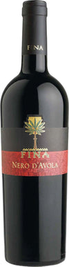 Nero-d'Avola-Bio-DOC---Cantine-Fina