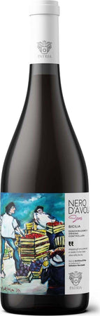Nero-D'Avola-Cantina-Patria