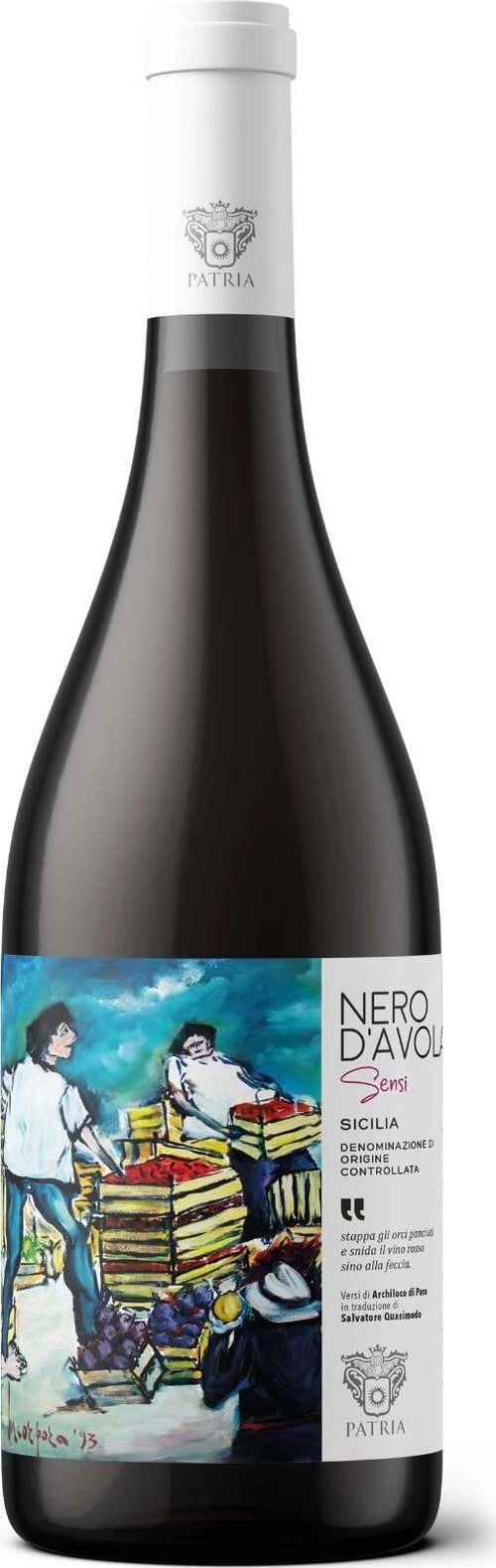 Nero-D'Avola-Cantina-Patria