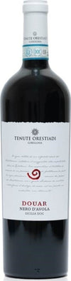 Nero-d'Avola-Douar-Tenute-Orestiadi