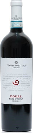 Nero-d'Avola-Douar-Tenute-Orestiadi
