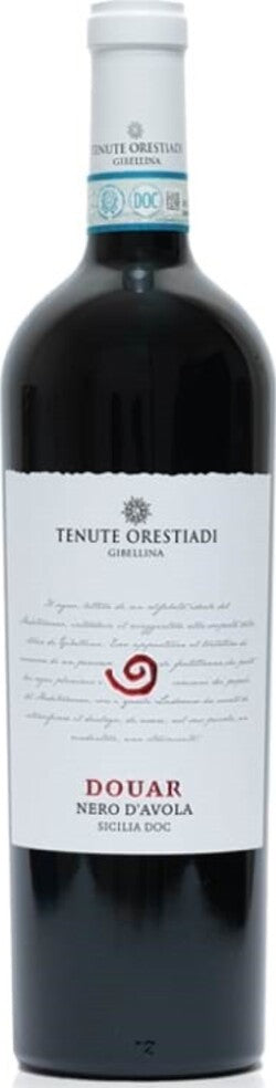 Nero-d'Avola-Douar-Tenute-Orestiadi