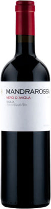 Nero-D'Avola-Mandrarossa