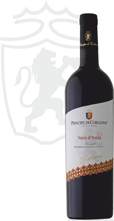 Nero-D'Avola-Principe-di-Corleone