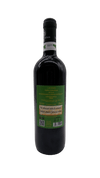 Vino Rosso Nero D'Avola