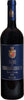 Nero-di-Serramarrocco-Tenuta-di-Serramarrocco