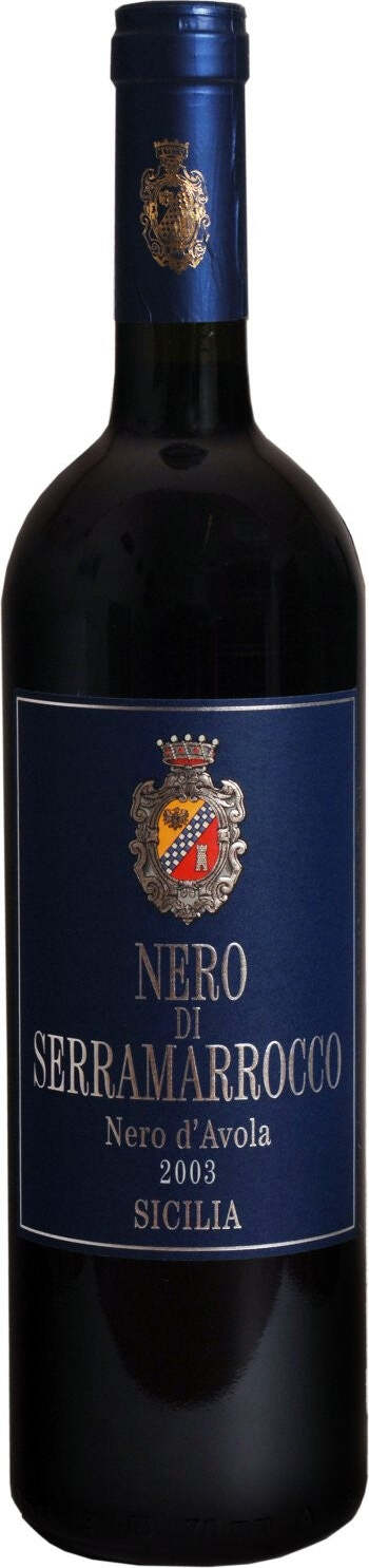 Nero-di-Serramarrocco-Tenuta-di-Serramarrocco