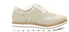 NERO GIARDIN I stringata donna P717212D/419