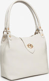 Nero-Giardini-borsa-a-spalla-col.-latte-E443781D711