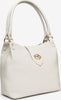 Nero-Giardini-borsa-a-spalla-col.-latte-E443781D711