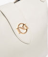 Nero-Giardini-borsa-a-spalla-col.-latte-E443781D711