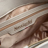 Nero-Giardini-borsa-a-spalla-col.-latte-E443781D711