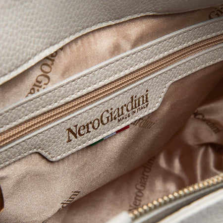 Nero-Giardini-borsa-a-spalla-col.-latte-E443781D711