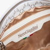 Nero-Giardini-borsa-a-tracolla-bianca-E443742D707