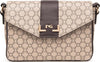 Nero-Giardini-borsa-a-tracolla-da-donna-t.moro-I443830D437