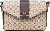 Nero-Giardini-borsa-a-tracolla-da-donna-t.moro-I443830D437