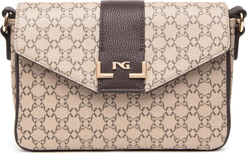 Nero-Giardini-borsa-a-tracolla-da-donna-t.moro-I443830D437