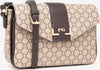 Nero-Giardini-borsa-a-tracolla-da-donna-t.moro-I443830D437
