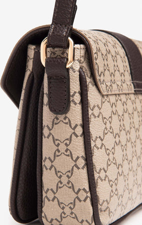 Nero-Giardini-borsa-a-tracolla-da-donna-t.moro-I443830D437