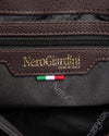 Nero-Giardini-borsa-a-tracolla-da-donna-t.moro-I443830D437