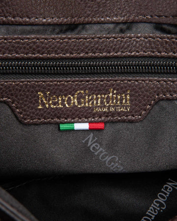 Nero-Giardini-borsa-a-tracolla-da-donna-t.moro-I443830D437