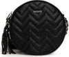 Nero-Giardini-borsa-a-tracolla-nera-E242035D100