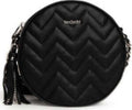 Nero-Giardini-borsa-a-tracolla-nera-E242035D100