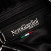 Nero-Giardini-borsa-a-tracolla-nera-E242035D100