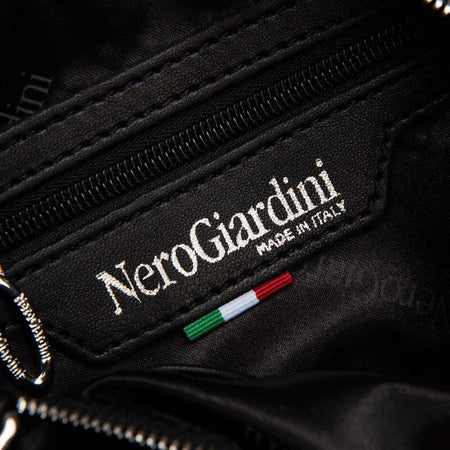 Nero-Giardini-borsa-a-tracolla-nera-E242035D100